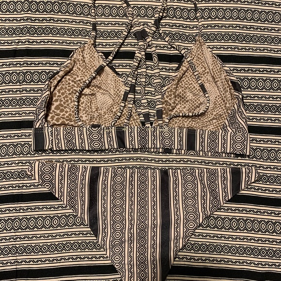 Polynesia Awapuhi + Waikoloa (m) - Picture 2 of 5